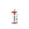 Sampon auto cu pH neutru W1 GWash Gtechniq 500ml