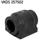 SKF VKDS 357502 cuzinet, stabilizator