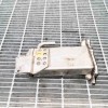 Racitor EGR VW Transporter T5 Furgon 2011 Thermotec + Coduri Echivalente: DRSCSR5TT, 045.429, 1.12705...