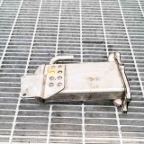 Racitor EGR VW Transporter T5 Furgon 2011 Thermotec + Coduri Echivalente: DRSCSR5TT, 045.429, 1.12705...