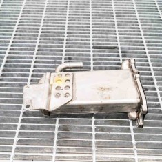 Răcitor EGR VW TRANSPORTER V T5 Furgon 2011 OEM: V29041284MM114C3
