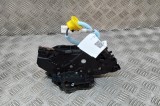 &Icirc;ncuietoare ușă dreapta față BMW 3 G20, G28 2019 OEM: 7445050 | 28990967