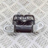 Balama Usa Dreapta Spate Nissan Leaf ZE0 2014 Originala