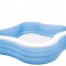 Piscina gonflabila copii, Intex, Family, 229 x 229 cm, 1215 Litri, 57495