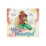 Life Is Beautiful