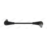 Moog Brat/bieleta suspensie, stabilizator