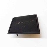 Capac difuzor MASERATI QUATTROPORTE VI 2015 OEM: AAE17180SX,AAE17180 15474978