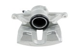 Etrier fata Vw Passat 2010-, Cc 2011-2016, Arteon 2017-, Sharan 2010-, Tiguan 2016-, Skoda Kodiaq 2016-, Superb 3 2015-, Audi Q3 2018-, Seat Alhambra