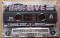AC/DC - Live, Caseta audio - 3