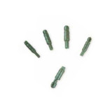 Conector LineaEffe Cima pentru varga, diametru 2.0mm, 1buc