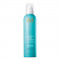 Spuma pentru par Volume, Par fin/medium, Moroccanoil, 250ml