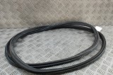 Garnitura ușă st&acirc;nga față BMW X5 G05 2022 OEM: 7428678 | 31256567