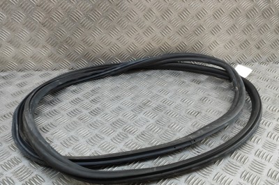 Garnitura ușă st&amp;acirc;nga față BMW X5 G05 2022 OEM: 7428678 | 31256567 foto