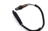 Sonda lambda AUDI Q5 FY 2021 OEM: 80A907807AB 20484906