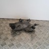 Suport motor st&acirc;nga BMW 3 Cabrio E93 2007 OEM: 6760315 2465516