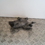 Suport motor st&acirc;nga BMW 3 Cabrio E93 2007 OEM: 6760315 2465516