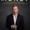 The Illusion of Money: Why Chasing Money Is Stopping You from Receiving It