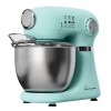 MIXER PLANETAR FRAM FPM-D1010GR
