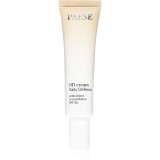 Paese DD Cream crema DD culoare 1N Ivory 30 ml