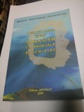 OGLINDIREA INTRU ROMANISM CA RANDUIALA SI DUMIRIRE - RADU GEORGE SERAFIM