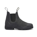 Ghete Unisex, Blundstone, Dress 1910 - 43