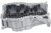 Baie ulei DACIA LOGAN (LS) (2004 - 2016) TOPRAN 700 969