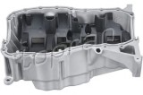 Baie ulei DACIA LOGAN (LS) (2004 - 2016) TOPRAN 700 969