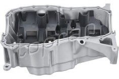 Baie ulei RENAULT MEGANE I (BA0/1) (1995 - 2004) TOPRAN 700 969