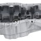 Baie ulei DACIA LOGAN (LS) (2004 - 2016) TOPRAN 700 969