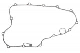 Clutch cover gasket fits: HONDA CRF 450 2004-2017