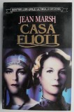 Casa Eliott &ndash; Jean Marsh