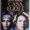 Casa Eliott &ndash; Jean Marsh