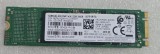 Solid State Drive Samsung SSD PM871b M.2 2280 256GB SATA III MZ-NLN256F