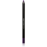 Cumpara ieftin ARTDECO Soft Liner Waterproof creion dermatograf waterproof culoare 221.85 Damask Violet 1.2 g