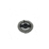 Agitator Metalic Espressor DeLonghi AT6066007500 Original Piesa DeLonghi Accesorii
