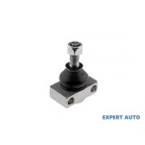 Articulatie sarcina ghidare Smart Fortwo (1998-2007) [450] #1