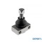 Pivot Smart Fortwo (1998-2007) [450] #1