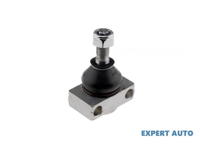 Pivot Smart Fortwo (1998-2007) [450] #1
