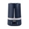 Umidificator digital Beaba Zen Air Night Blue