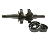 Ambielaj 3/4 (20mm cu pana) HND GX 140-160-200 PowerTool TopQuality