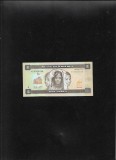 Rar! Eritrea 1 nakfa 2015 seria4022038 unc