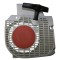 Demaror Stihl: MS 210, 230, 250, 021, 023, 025 - PowerTool TopQuality
