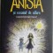 Anisia si oceanul de uitare &ndash; Cosmin Perta