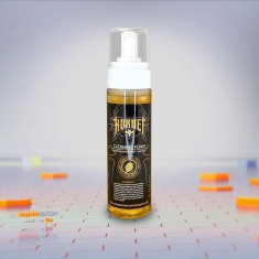 Spuma Curatare - Hornet - 220 ml