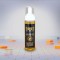 Spuma Curatare - Hornet - 220 ml