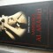 Lawrence al Arabiei - David Murphy
