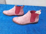 Hush Puppies | ghete bocanci outdoor | mar. 40 | 25 cm