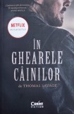 In ghearele cainilor - Thomas Savage