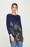 Desigual - Bluza
