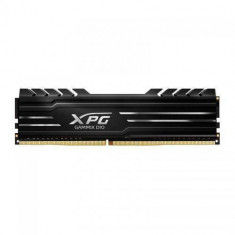 Memorie ADATA XPG Gammix D10 16GB (1x16GB) DDR4 3600MHz CL18 foto